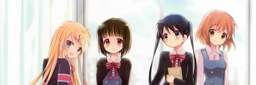 marikuto's profile banner image