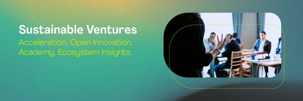 bgiaccelerator Profile Banner