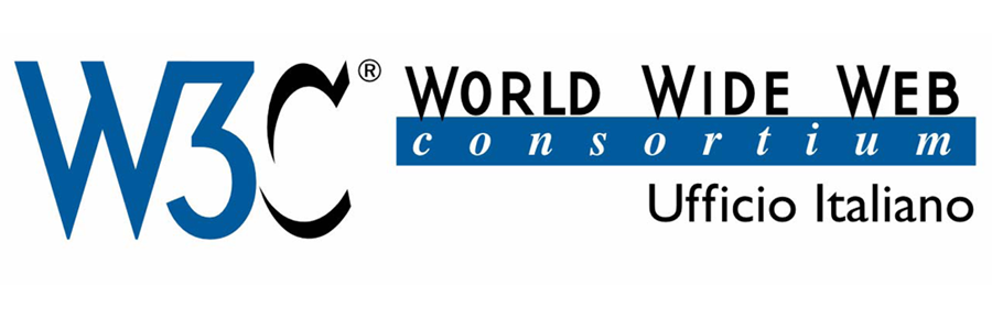 W3CItaly's profile banner image
