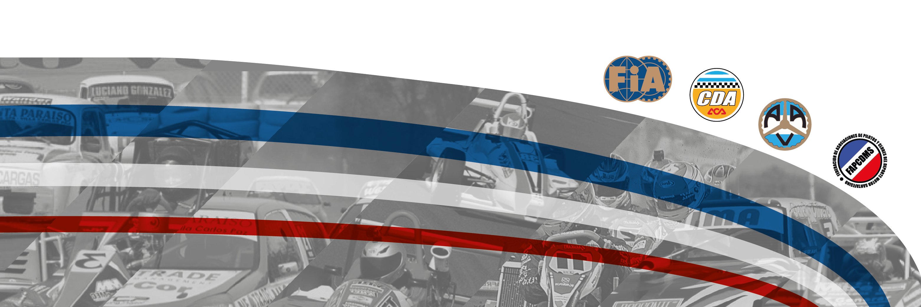 FAPCDMS's profile banner image