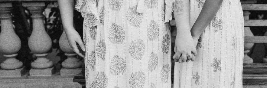 manucardosop's profile banner image