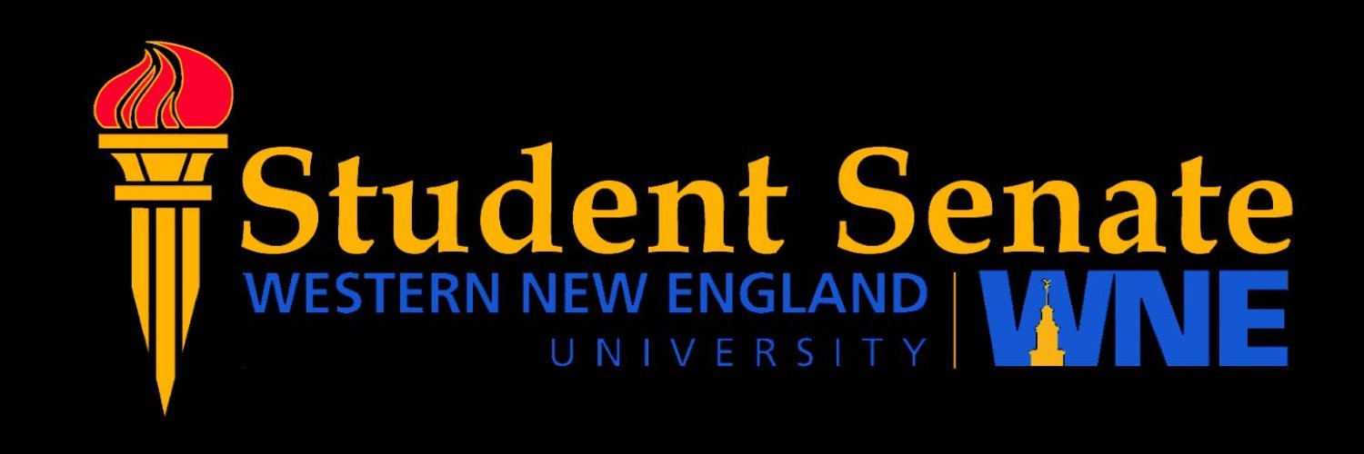 WNE_Senate's profile banner image