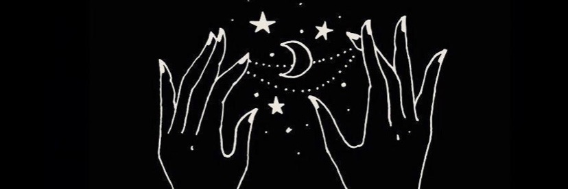 EmsLewis14's profile banner image