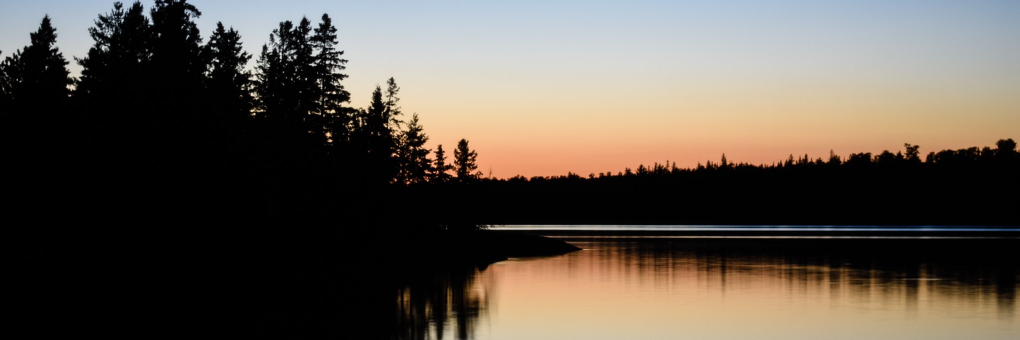 Steve Chadwick Photography banner