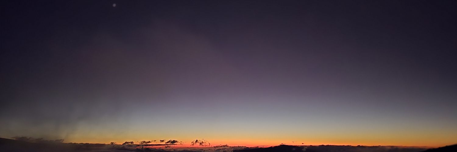 ATX_JDOGG's profile banner image