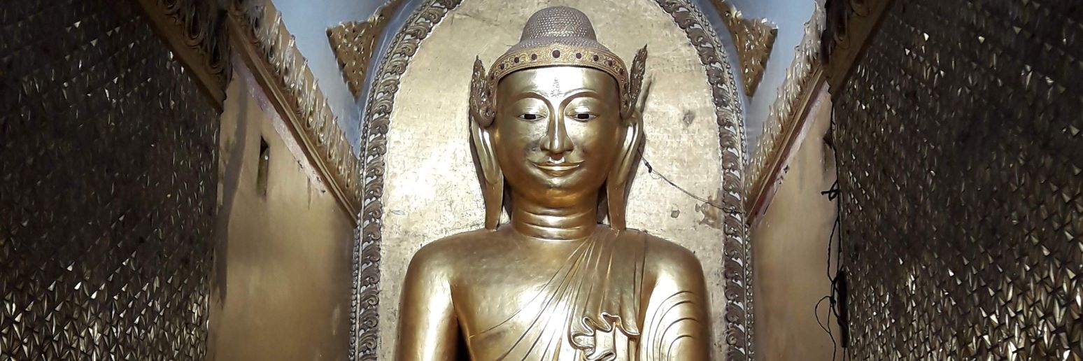 sankhaing's profile banner image