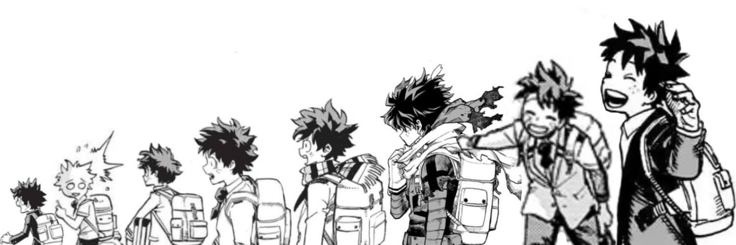 bbaaam's profile banner image