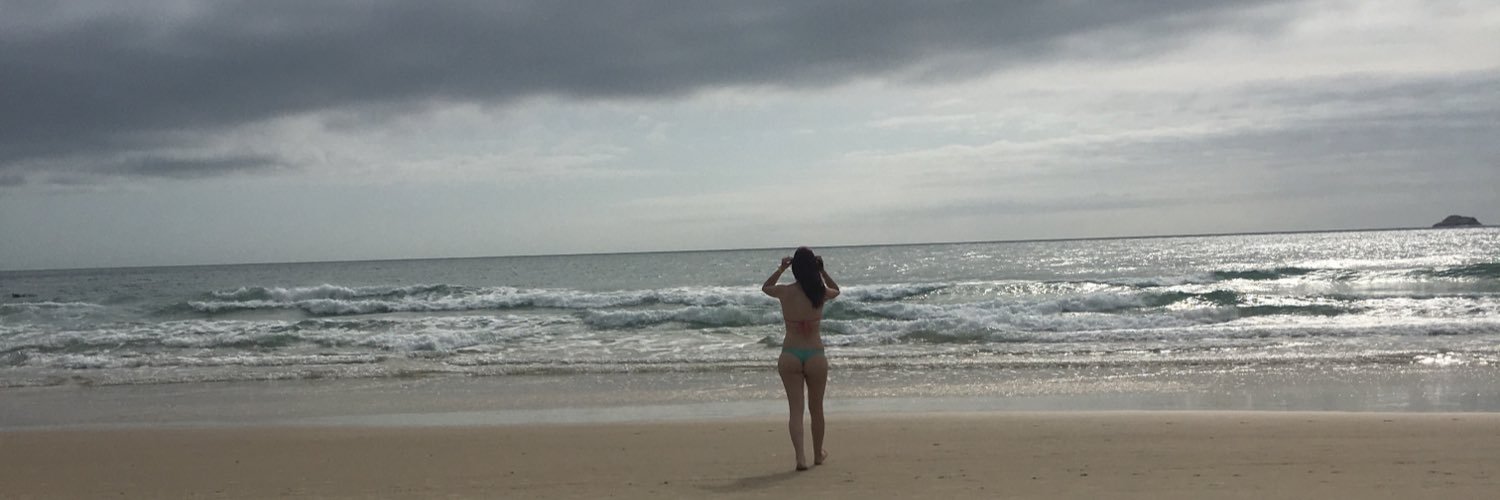 ciindyfkd's profile banner image