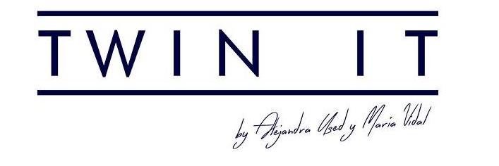 twinit_es's profile banner image