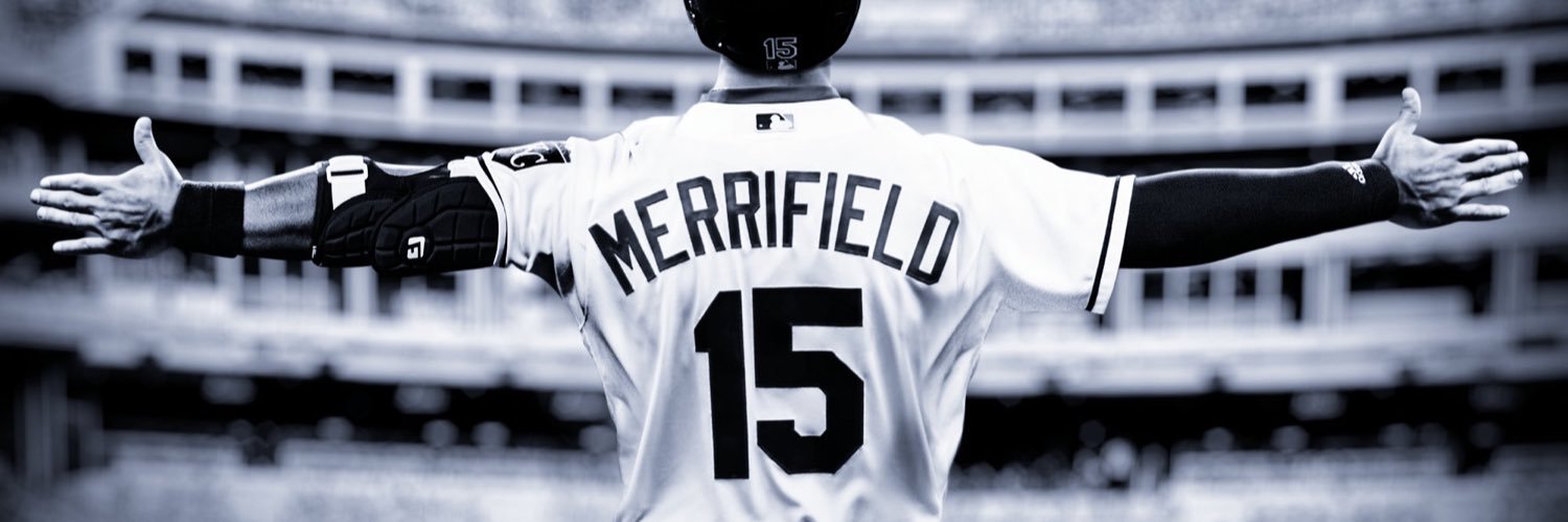 kc_ricks9's profile banner image