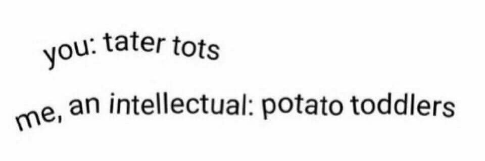 rejected cornflake banner