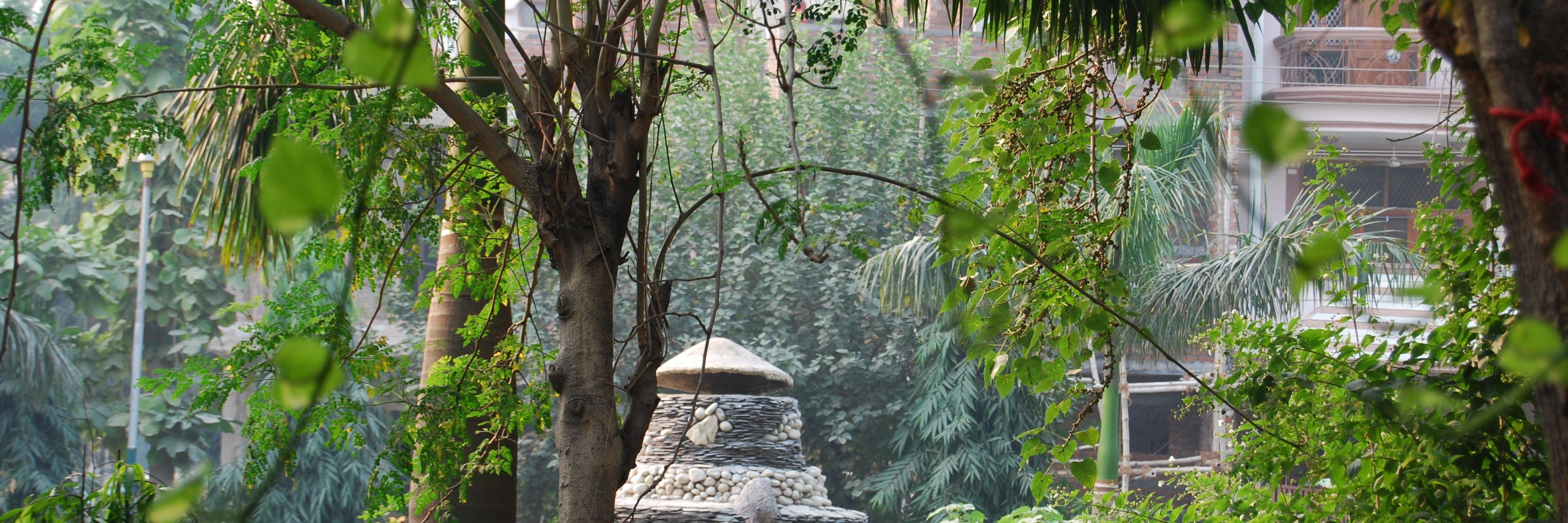 duttsaab's profile banner image