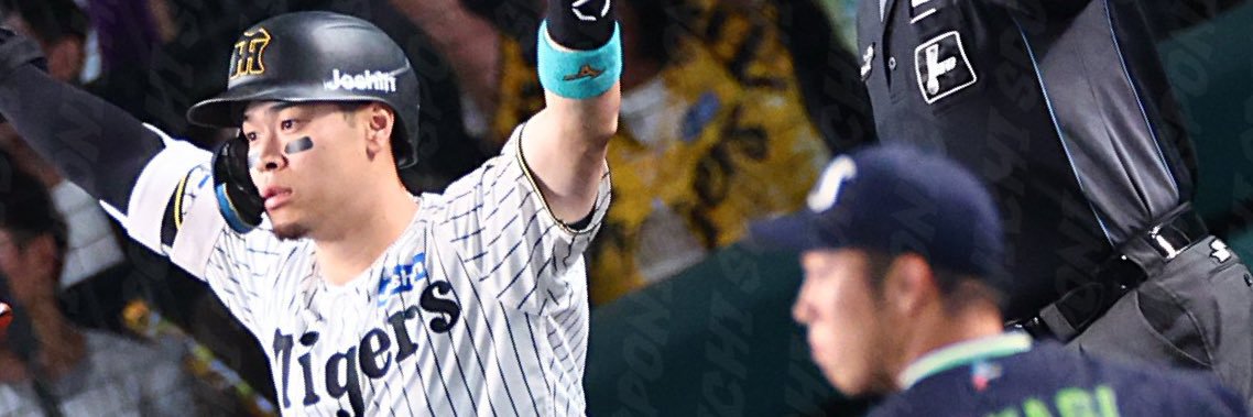 pirokugyu's profile banner image