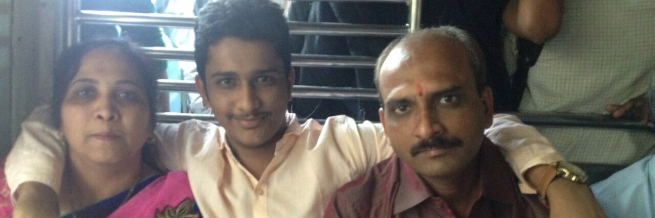 aakashviru309's profile banner image