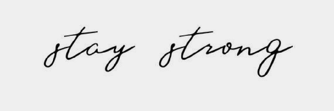 fani_kitty's profile banner image