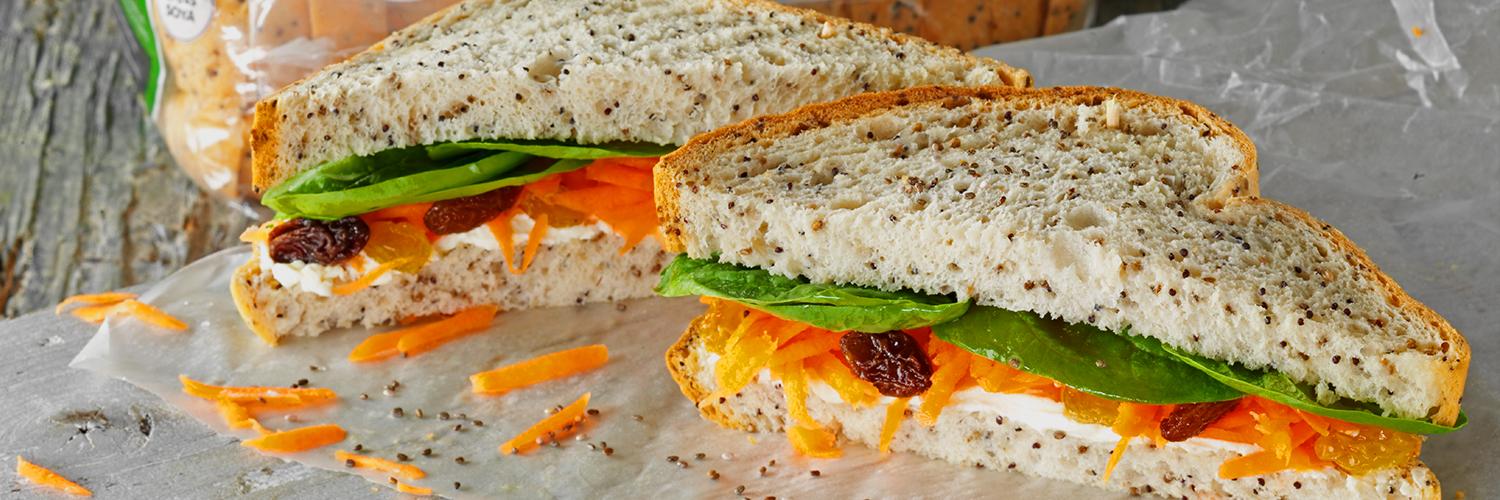 PromiseGF's profile banner image