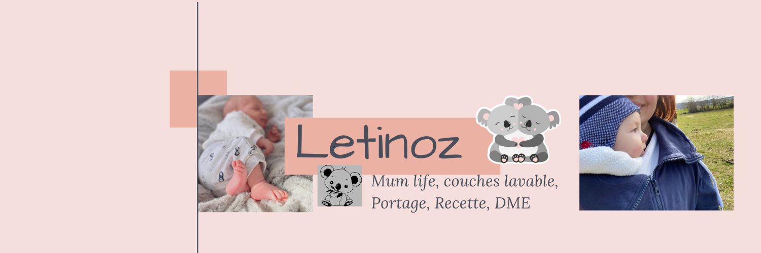 Letinoz's profile banner image