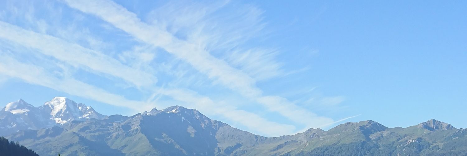 SuaveMCM's profile banner image