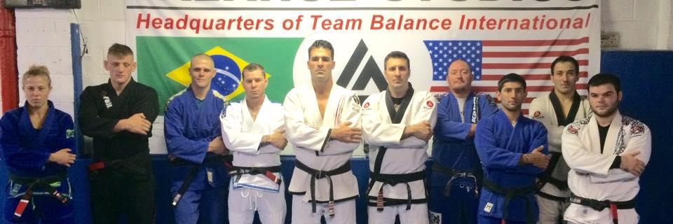 302BrazilianJJ banner