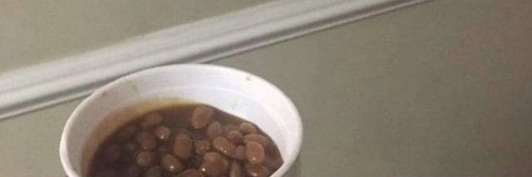 therealsnizzy's profile banner image