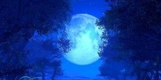 xFredrickNA's profile banner image