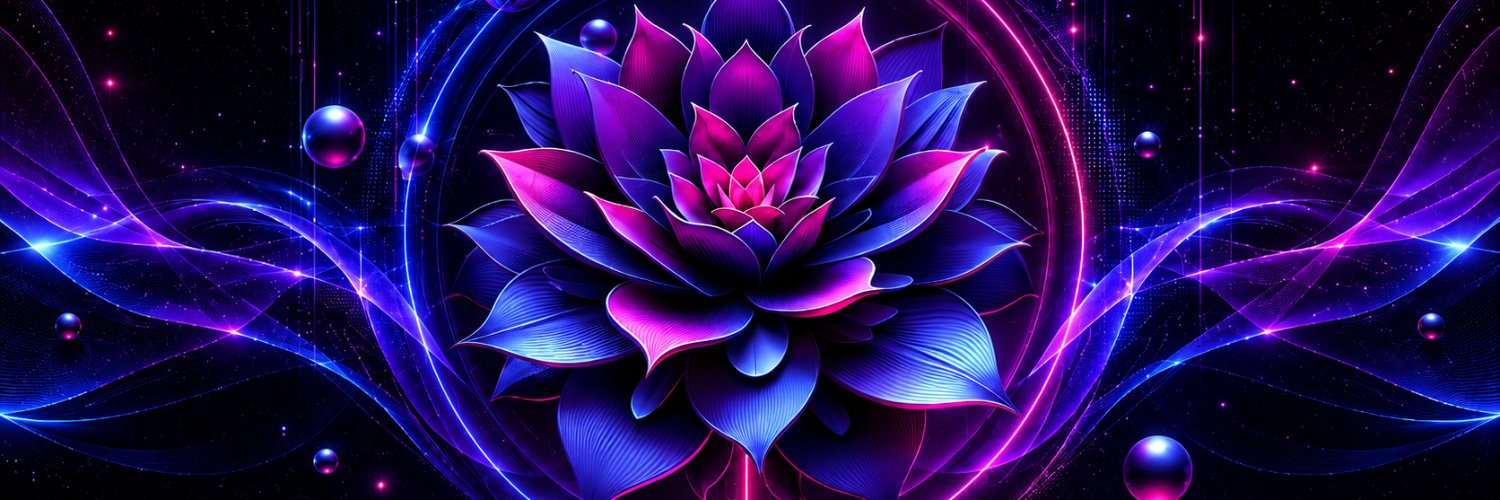 BlackLotusTCG's profile banner image