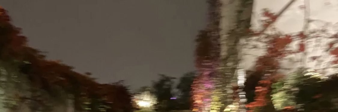 alonsoesp_'s profile banner image