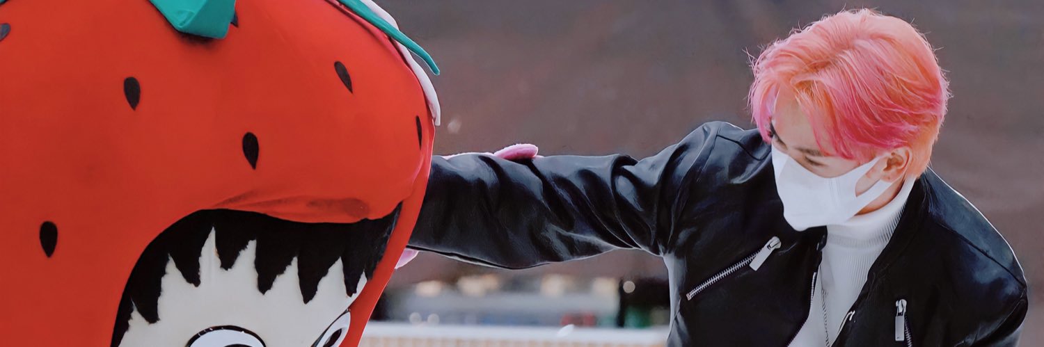 MAPLELAND ❤️NINE 4ever banner