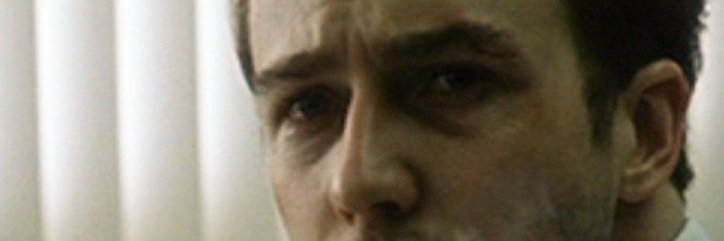 Martin Blank 🇨🇦 🇯🇵 🇺🇦 🇬🇪 🇹🇼 banner