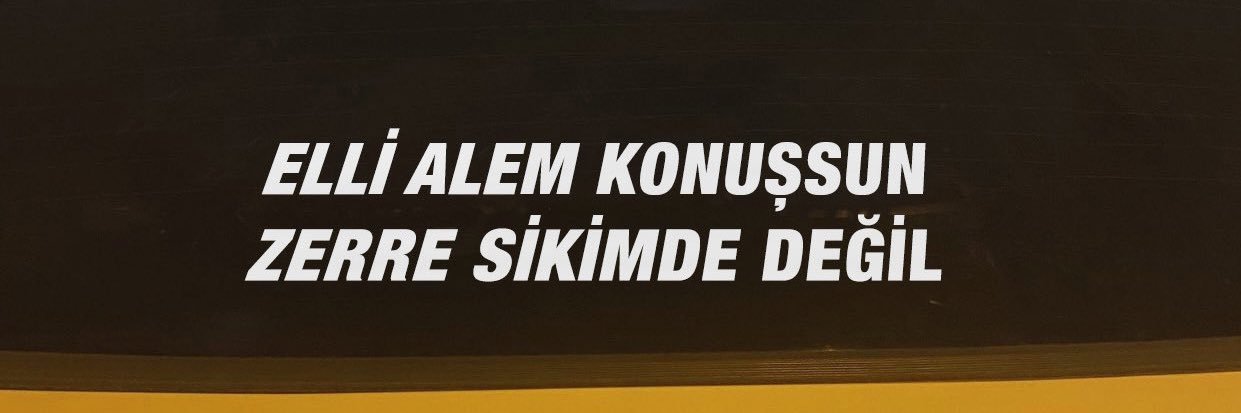 hemsireeus's profile banner image