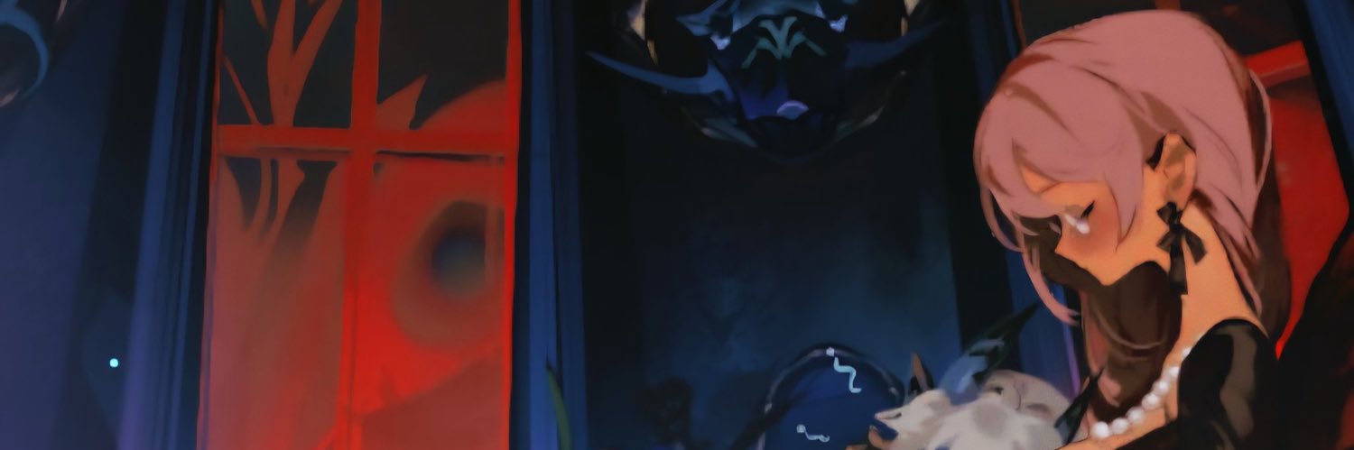 minimum0630's profile banner image