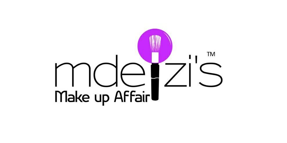 mdeizimakeup's profile banner image