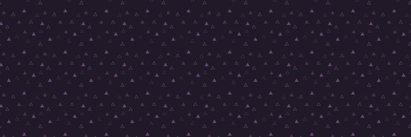 AceElmTree Profile Banner