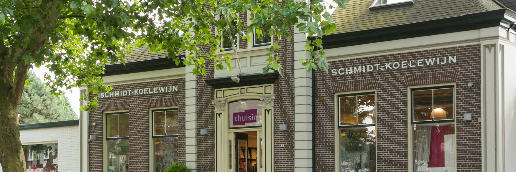 schmidtjebaarn's profile banner image