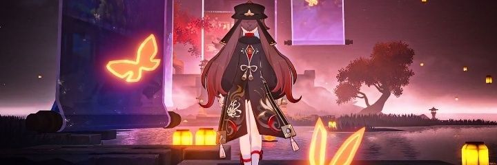 Traettt2's profile banner image