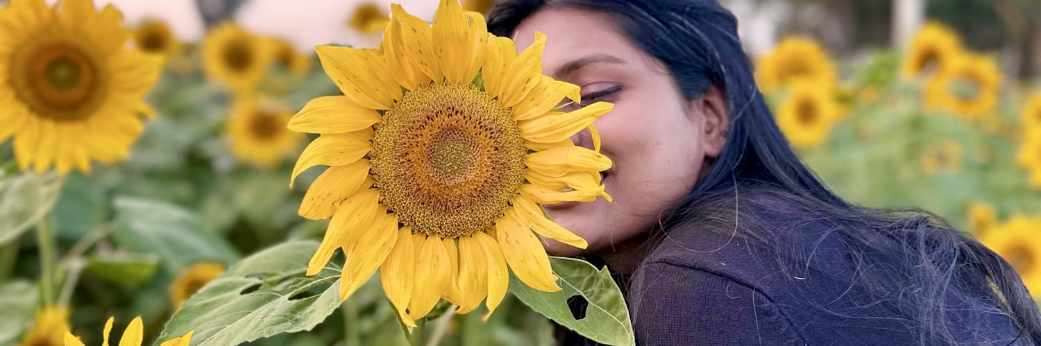 avatarluxe's profile banner image