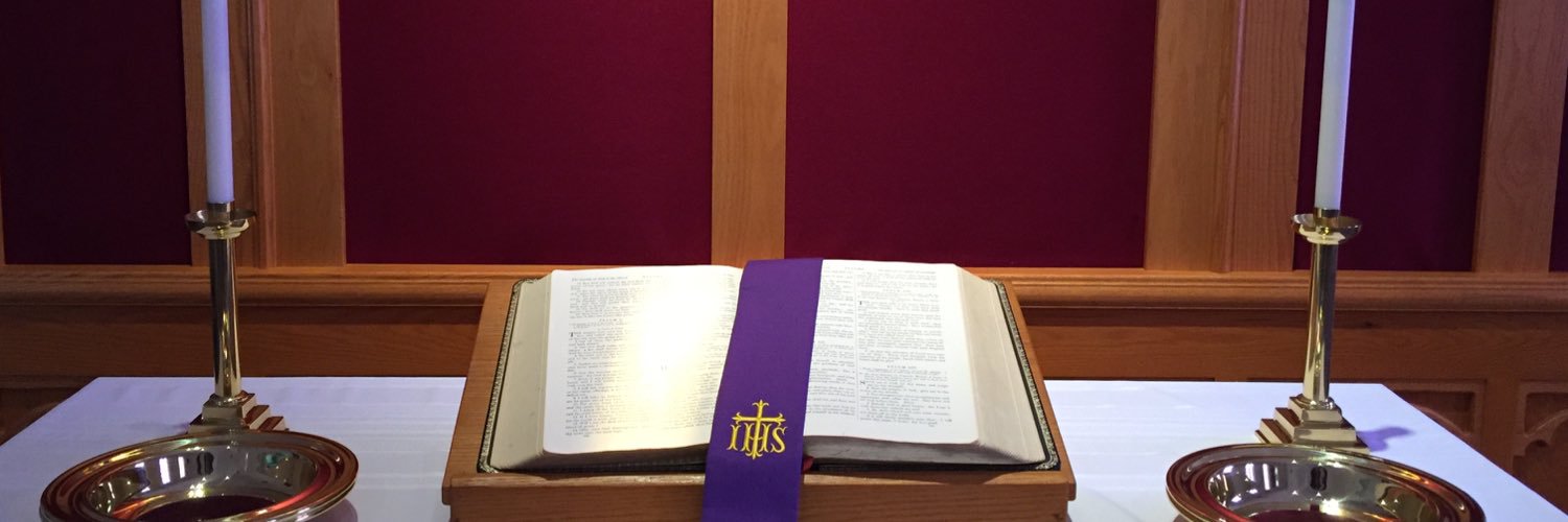clintonucc's profile banner image