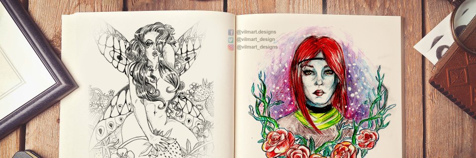 vilmart_designs's profile banner image