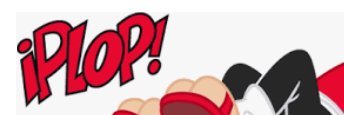 catrascandy's profile banner image