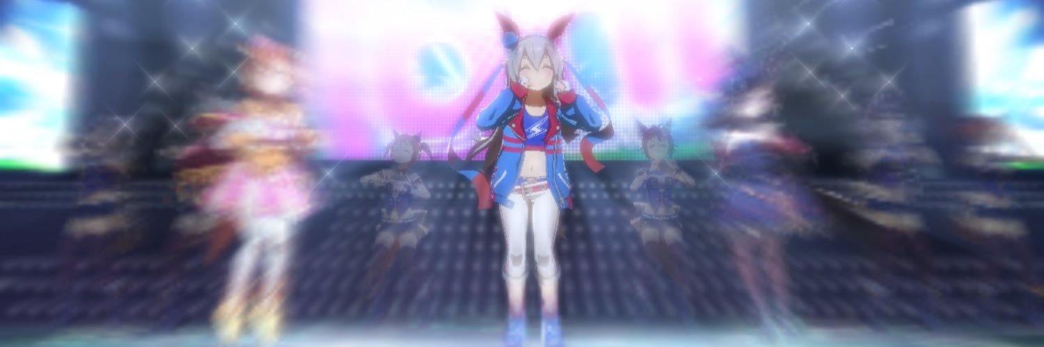 amo_1206's profile banner image
