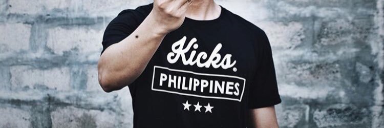 KicksPhil's profile banner image