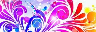 auraliablond's profile banner image