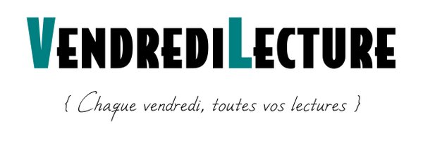 VendrediLecture Profile Banner