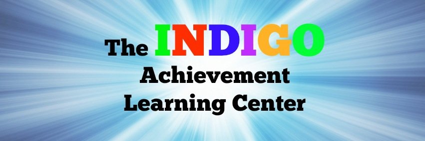 The I.A.L.C Naheelah Hyman banner