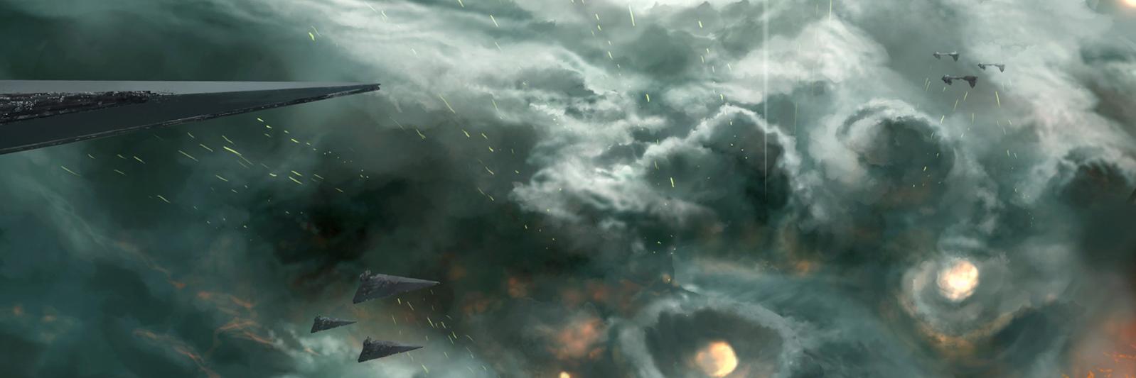 VanciousRex's profile banner image