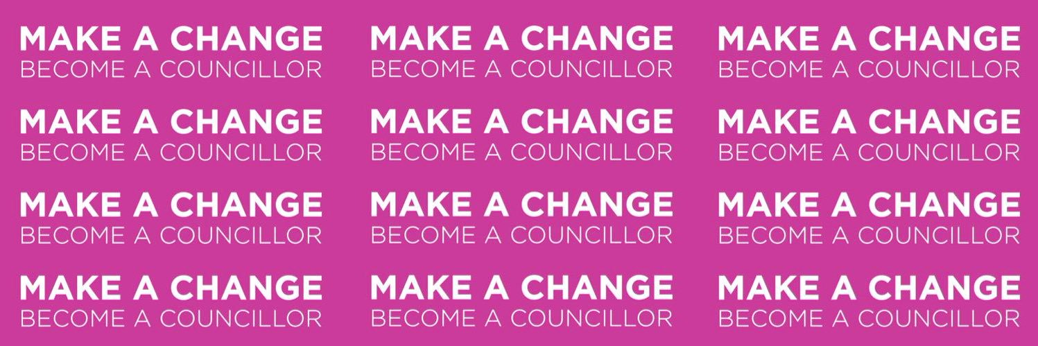 Jonathan Owen banner