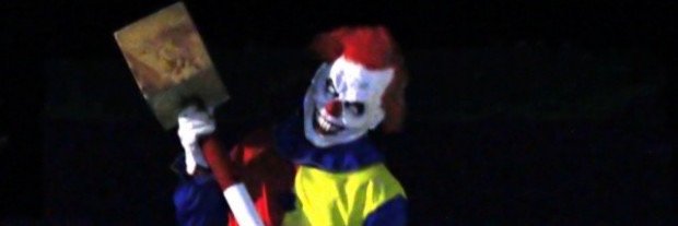 ClownMetz57's profile banner image