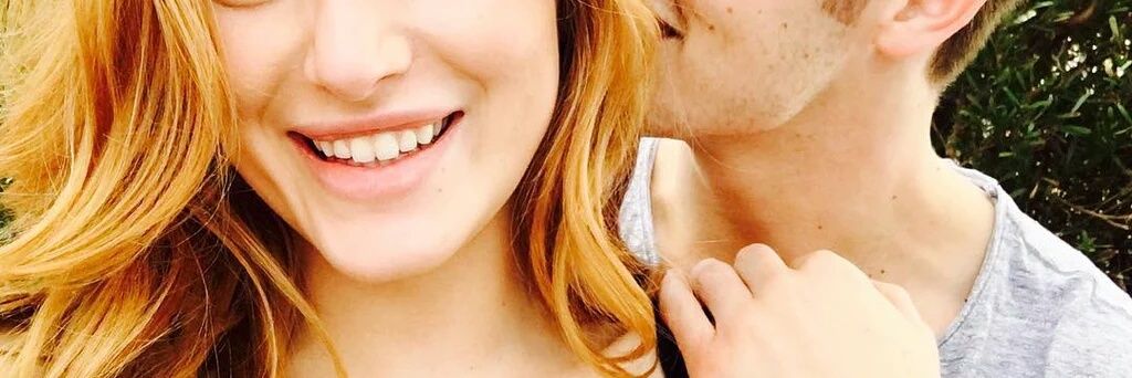 taylorrlts's profile banner image