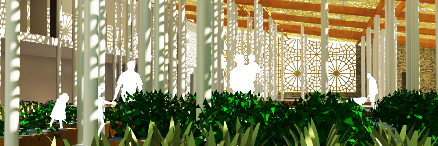 FarMorArchitect's profile banner image