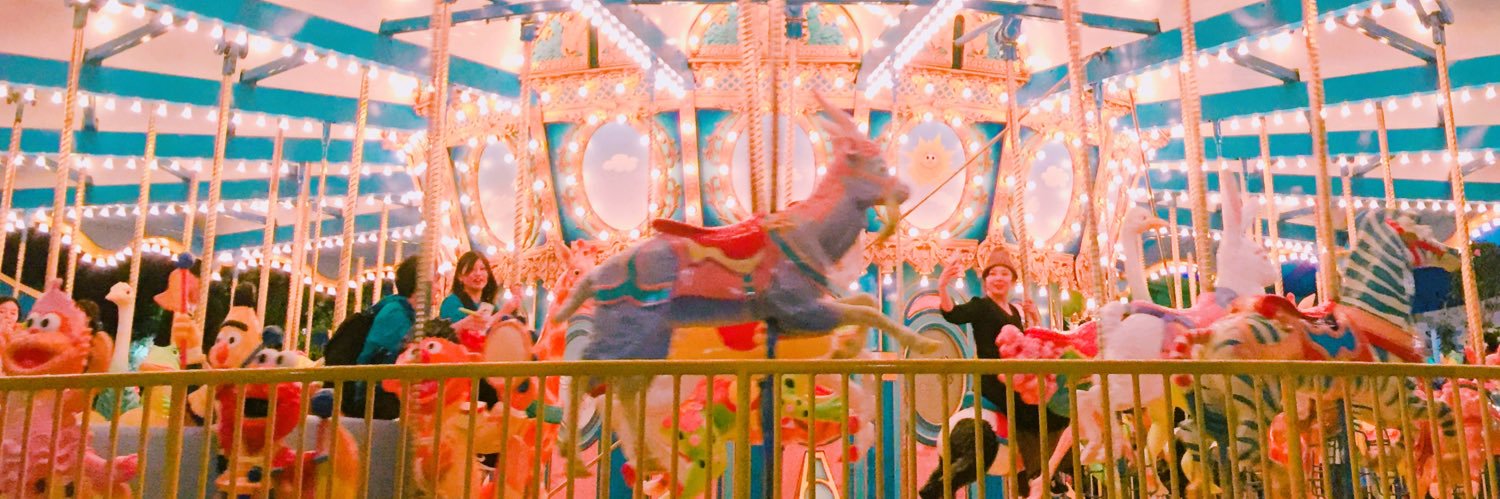 𝑱𝒊𝒏𝒂 𝑱𝒆𝒐𝒏𝒈 *🌷📧🔆 banner